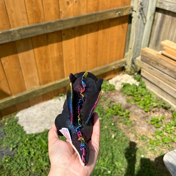 Ty Beanie Boos "Anora" 2018 - Picture 5 of 8